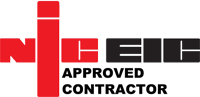 NICEIC